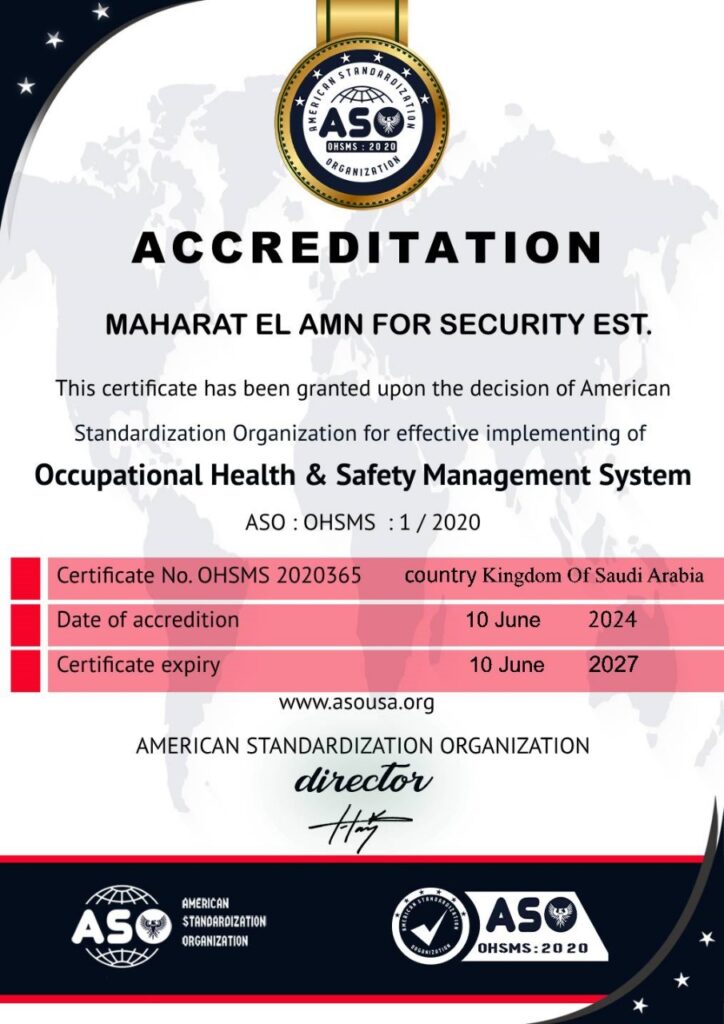 WhatsApp Image 2024-07-08 at 11.46.33 AM (2)